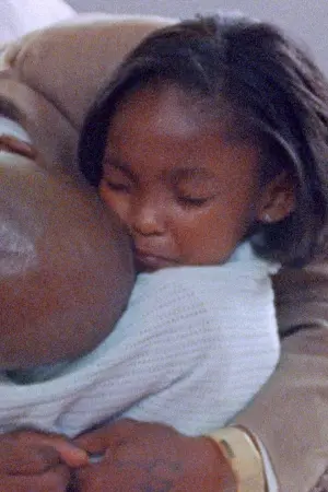 Постер к фильму "" #196723