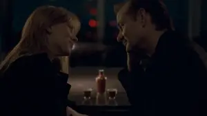 Задник к фильму "Трудности перевода" #660626