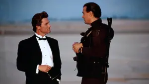 Задник к фильму "Приказано уничтожить" #339733