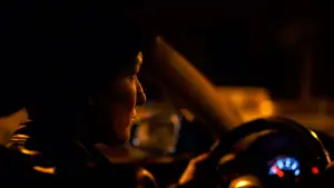 Задник к фильму "Ограбление на миллион" #551665