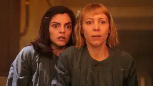 Задник к фильму "" #661183