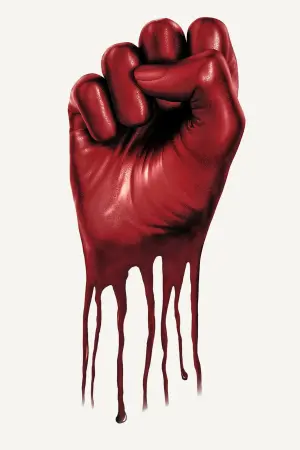 Постер к фильму "Потемнело" #360106