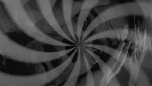 Задник к фильму "Отрава" #740974