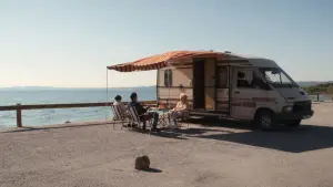 Задник к фильму "" #540555