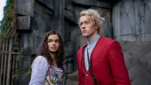 Задник к фильму "Голодные игры: Баллада о певчих птицах и змеях" #160790