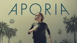 Задник к фильму "Апория" #321561