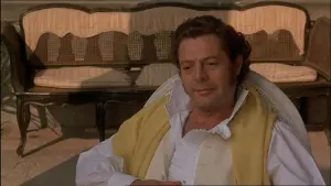 Задник к фильму "Аллонзанфан" #493875