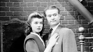 Задник к фильму "Прекрасная купальщица" #459129