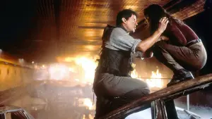 Задник к фильму "Дневной свет" #304469