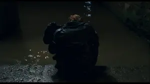 Задник к фильму "Порок на экспорт" #221381