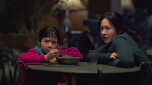 Задник к фильму "Метод исключения" #511099