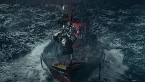 Задник к фильму "" #732962