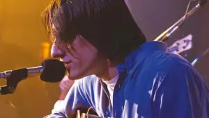 Задник к фильму "" #215298