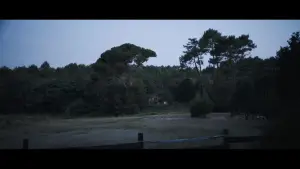 Задник к фильму "" #543936