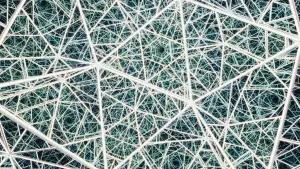 Задник к фильму "Достать ножи: Стеклянная луковица" #592437