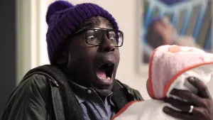 Задник к фильму "" #305428