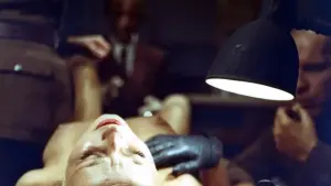 Задник к фильму "" #501543