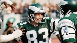 Задник к фильму "Преодоление" #248608