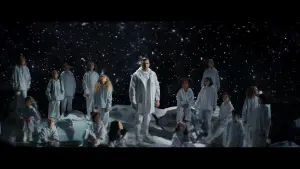 Задник к фильму "Иван Васильевич меняет всё" #195557