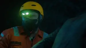 Задник к фильму "" #665968