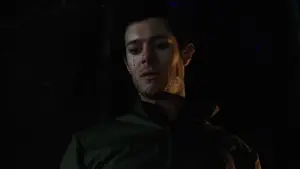 Задник к фильму "Тело Дженнифер" #664277