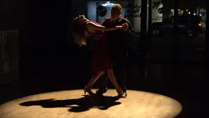 Задник к фильму "" #442290