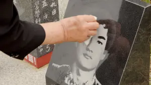 Задник к фильму "" #415751