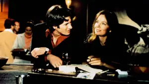 Задник к фильму "В поисках мистера Гудбара" #438736