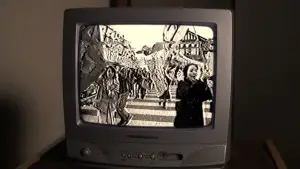 Задник к фильму "Откровение любви" #730920