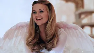 Задник к фильму "Никки, дьявол - младший" #339086