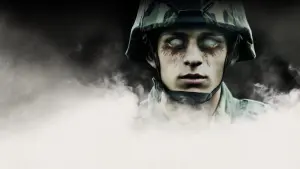 Видео к фильму Refuge | Refuge | Official Trailer | Horror Brains