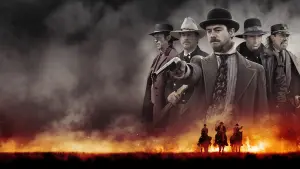 Задник к фильму "" #468856