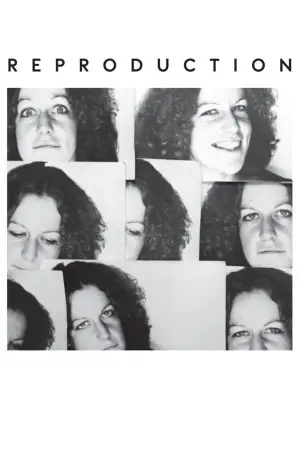 Reproduktion