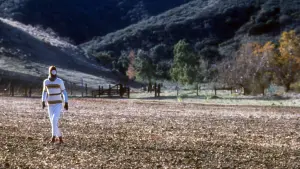 Видео к фильму Спасение | Safe (1995) ORIGINAL TRAILER [HD 1080p]