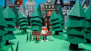 Задник к фильму "" #539923