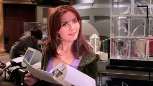 Задник к фильму "Человек-паук" #550097