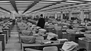 Задник к фильму "Квартира" #660280