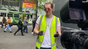 Задник к фильму "" #736418