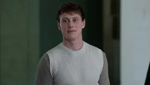 Задник к фильму "Предчувствие" #453396