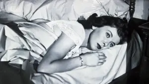 Задник к фильму "" #481933