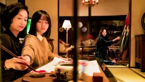 Задник к фильму "" #390730