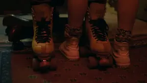 Задник к фильму "" #500390