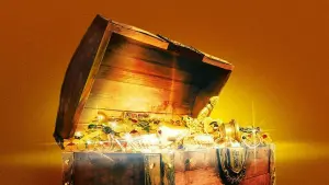 Задник к фильму "Балбесы" #210083