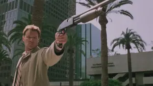 Задник к фильму "Спрятанный" #254435