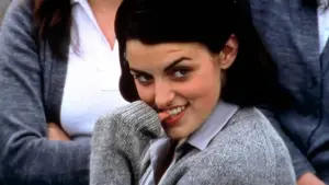 Задник к фильму "Сестры Магдалины" #217210