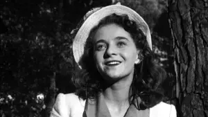 Задник к фильму "Белый шейх" #451075