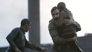 Задник к фильму "Нефть" #624057