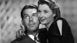 Задник к фильму "Запомни ночь" #448565