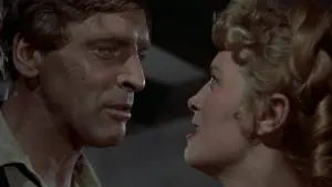 Задник к фильму "Вера Круз" #441697