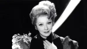 Задник к фильму "" #678482